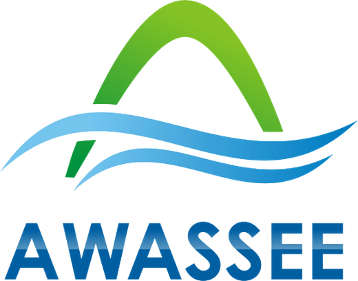 Awassee