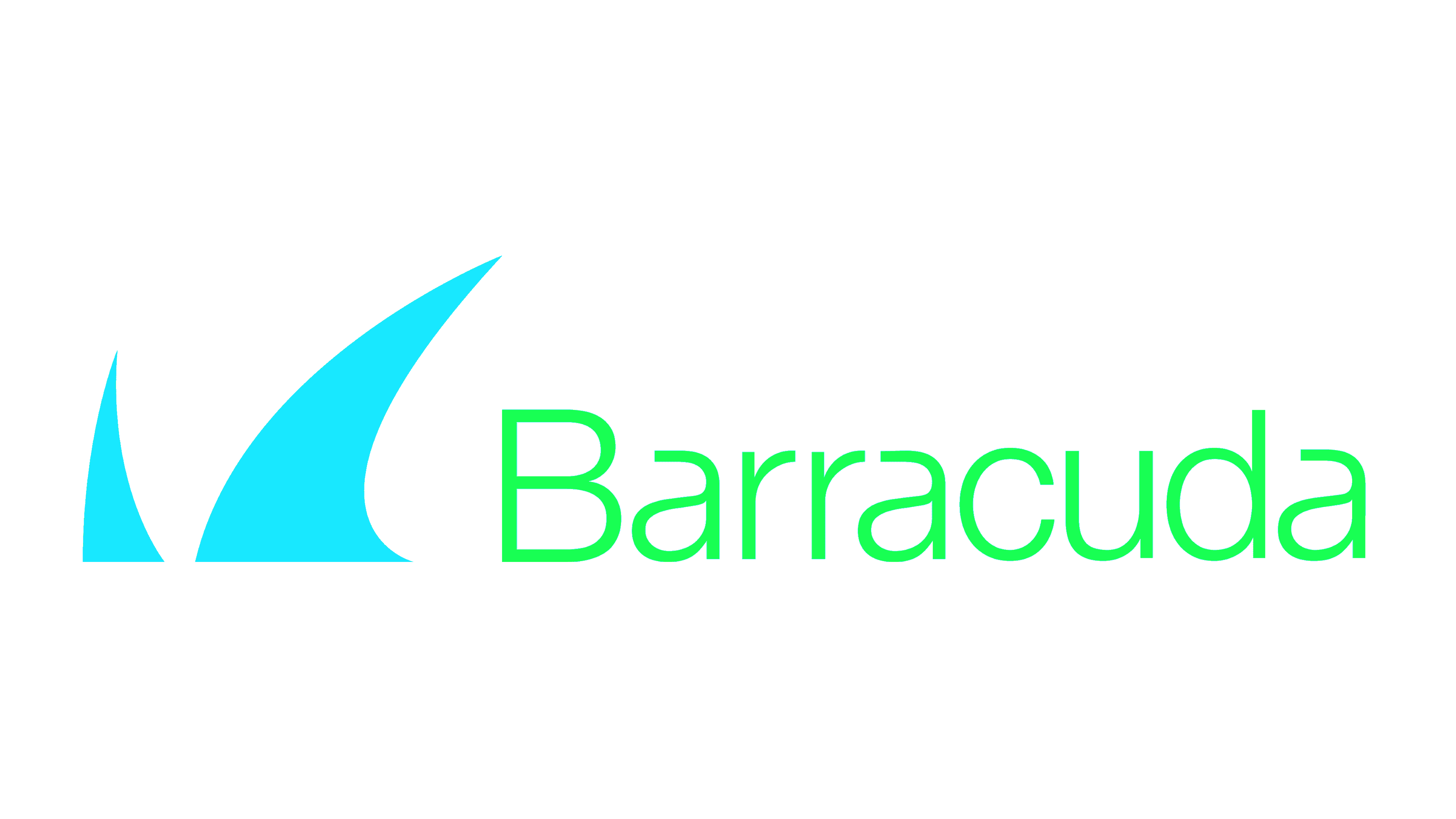 Barracuda Networks