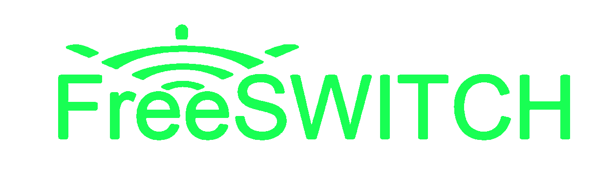 FreeSWITCH