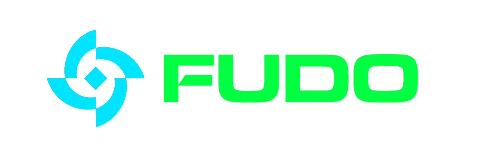 Fudo Security