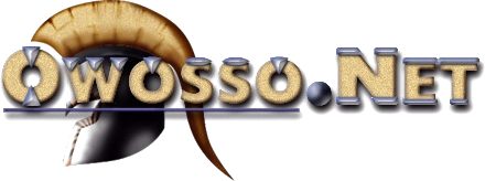 Owosso Networks