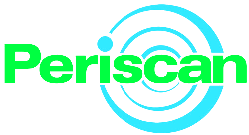 Periscan