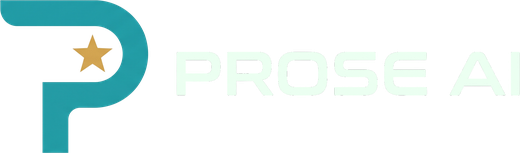 ProSe AI