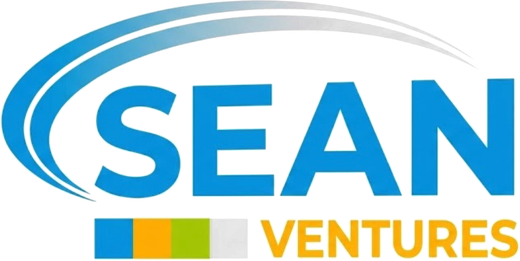 Sean Ventures