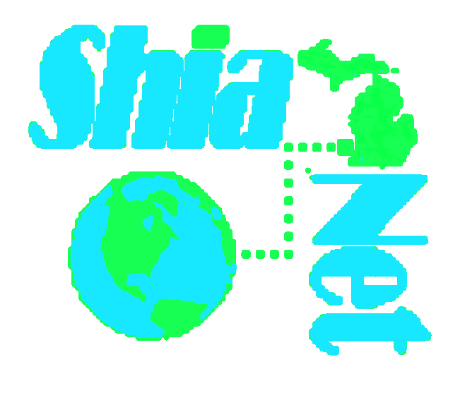ShiaNet