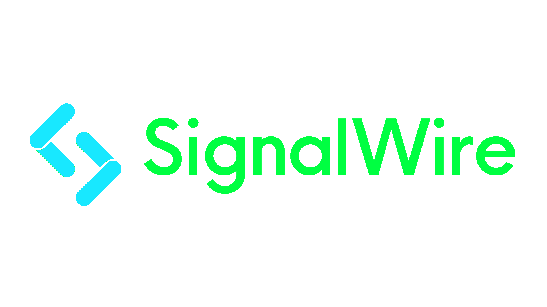 SignalWire