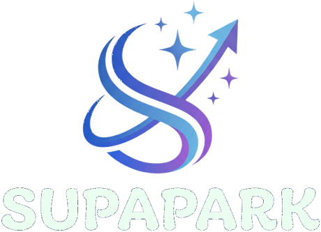 SupaPark