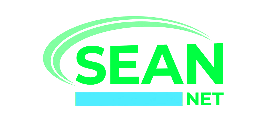 sean.net