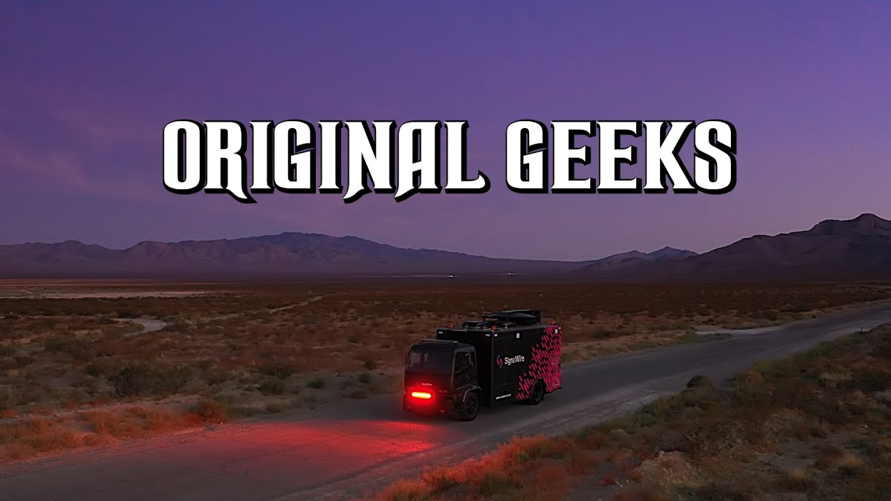 SignalWire + FreeSWITCH — introducing the Mobile Command Center