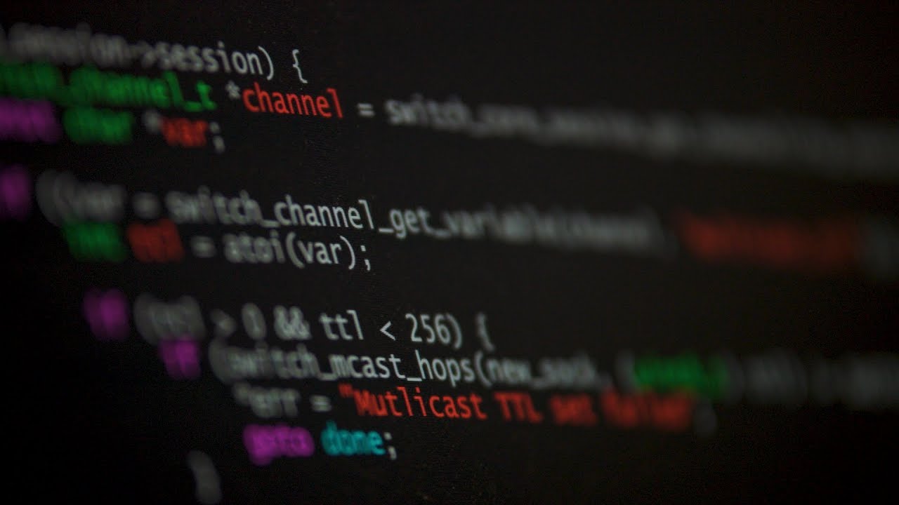 SignalWire + FreeSWITCH — advanced communications explainer