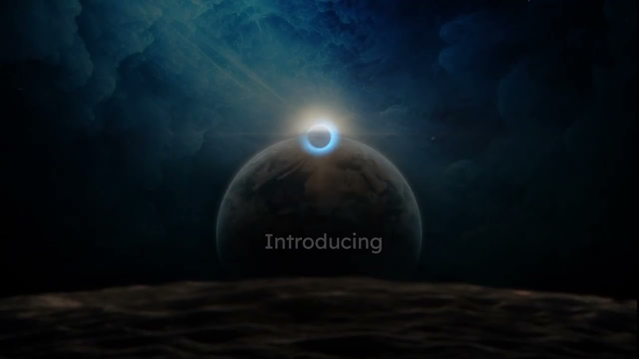 AyeAI — AI orchestration platform